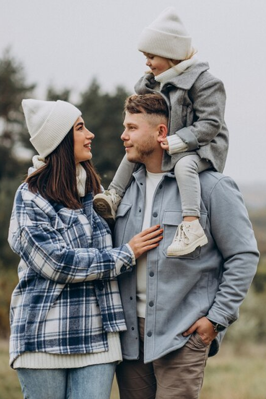 Imagen de la oferta para familias